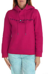Tommy Hilfiger Női pulóver Tommy Hilfiger WW0WW26410 fukszia 2XL INTL