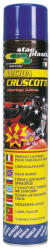 STAC PLASTIC 778123 Műszerfalápoló spray vanília illat, 750ml (778123)