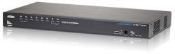 ATEN CS1798 8-Port USB HDMI Rack KVM Switch (CS1798-AT-G)