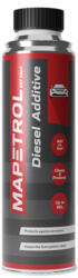 MAPETROL MAP0428 Diesel Additive üzemanyag-adalék, 300ml (MAP0428)