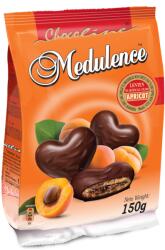Medulence Kajszibarackos puszedli 150g