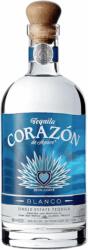 Corazon Tequila Corazon Blanco 0.7L, 40%