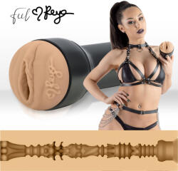 KIIROO Stars Collection Reya Sunshine punci maszturbátor - ovszer-vasarlas