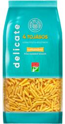 Delicate 4 tojásos csigatészta 200g