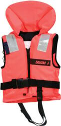 Lalizas Lifejacket 100N Portocaliu Florescent Vestă de salvare 30-40 kg (71078)