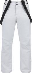 Rossignol Hero Velika Soft Grey XL Pantaloni schi (RLNMP07-23Q-XL)