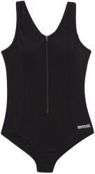 Regatta Wakefield női fürdőruha S / fekete