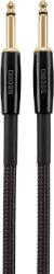BOSS BIC-P10 3 m Drept - Drept Cablu de instrument (<![CDATA[BIC-P10]]>)