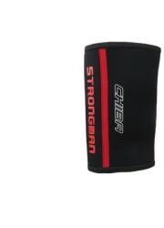 CHIBA Elbow bandage neoprene XL