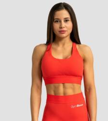 GymBeam Limitless sportmelltartó Hot Red - GymBeam L