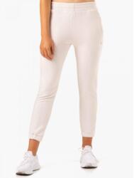 Ryderwear Adapt Ivory női melegítőnadrág M