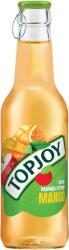Topjoy Mangó 25% 0, 25l