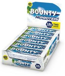 Hi Protein Bar Bounty Hi-Protein fehérjeszelet 12 x 52 g