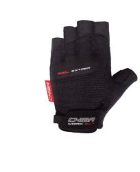 CHIBA Fitness gloves Gel Extreme L