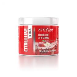 ACTIVLAB Citrulline Xtra 200 g alma