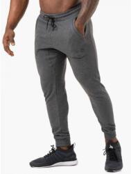 Ryderwear Iron Track Grey melegítőnadrág XXL