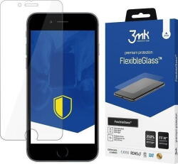 3mk Protection FLEXIBLEGLASS HUAWEI Y5p (66382-uniw)