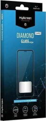 MyScreen MyScreen DIAMOND GLASS LITE edge FULL GLUE (MD5079 DGLFG) - vexio