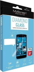 MyScreen Diamond Glass do iPhone 12 Mini 5, 4" Szkło hartowane (1_775474)