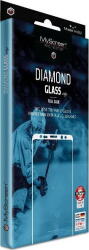 MyScreen Diamond Edge do iPhone 12 Pro Max (105764)
