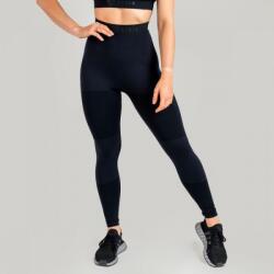 GymBeam STRIX Infinity II Functional női leggings XS
