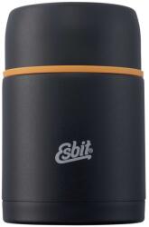 Esbit Ételtermosz Esbit FJ750ML - 0, 75 liter - insportline