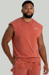 GymBeam Washed atléta Terra - STRIX S
