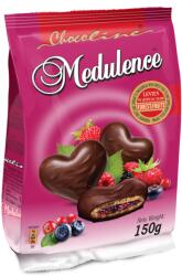 Medulence Erdei gyümölcsös puszedli 150g