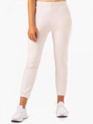 Ryderwear Adapt Ivory női melegítőnadrág XS