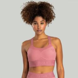 GymBeam Nebula sportmelltartó Indian Red - STRIX L