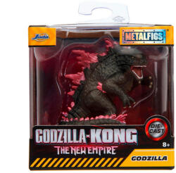  Godzilla Figures 2.5"", Wave 1