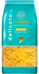 Delicate zabkocka tészta kurkumával 200g