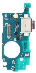 Samsung GH96-13109A Gyári Samsung Galaxy Xcover Pro SM-G715FN töltőcsatlakozó port (GH96-13109A)