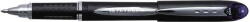 uni Pix Roller (SX210NIEb) (SX210NIEb)