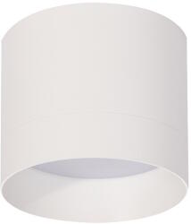 Light Prestige Kendal mennyezeti lámpa 1x7 W fehér LP63311SMLWH