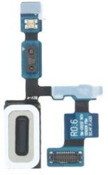 Samsung GH96-08091A Gyári Samsung Galaxy S6 Edge SM-G925 beszédhangszóró (GH96-08091A)