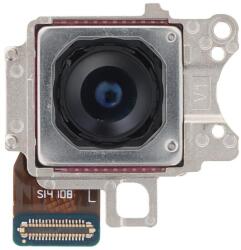  GH82-33275D Samsung Galaxy S24 Plus hátlapi fő kamera 50MP (GH82-33275D)