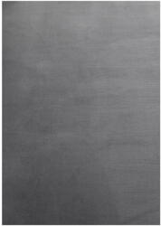 Ayyildiz Сива пътека подходяща за пране 80x250 cm Sky - Ayyildiz Carpets (SKY802505400GREY)