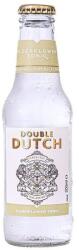 Double Dutch Elderflower Tonic [0, 2L] (EXP. : 2026.01. 30)