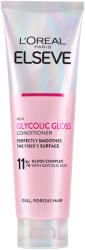 L'Oréal L'ORÉAL PARIS Elseve Glycolic Gloss balzsam glikolsavval 150 ml
