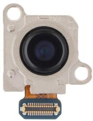  GH82-33275C Samsung Galaxy S24 Plus hátlapi ultraszéles látószögű kamera 12MP (GH82-33275C)