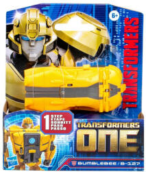 Hasbro Transformers ONE: Űrdongó egylépésben átalakítható figura 10cm - Hasbro (F9202/F9383) - jatekshop