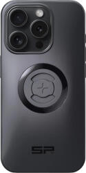 SP CONNECT iPhone 15 Pro SPC+ telefon tartó 2023 (TT170)