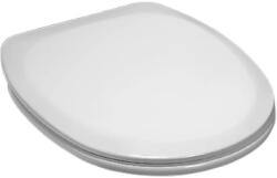 Laufen Albonova wc-ülőke H8902100000631 (H8902100000631)