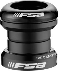 FSA Orbit Equipe 1 1/8 NO. 21 Alu kormánycsapágy 2024 (FSA050003)