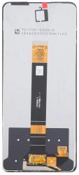 NBA001LCD10112002766228311 Tcl 50 Nxtpaper / 50 Pro Nxtpaper OEM LCD kijelző érintővel (NBA001LCD10112002766228311)