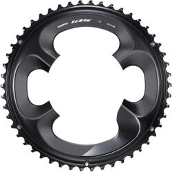 Shimano FC-R7000 50T lánckerék 2024 (Y1WV98010)