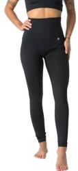 GOLDBEE PULL-DOWN LEGGINGS Damă (178451)