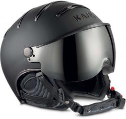 KASK CHROME Bărbați (8743000470)