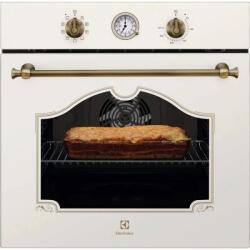 Electrolux EOA5220FOV